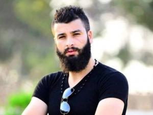 مصرع الشاب رأفت عويس