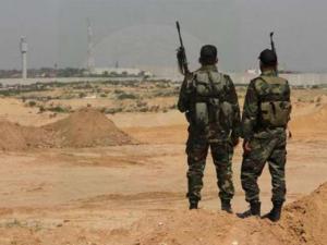 القدس