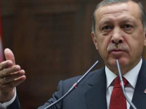 أردوغان 