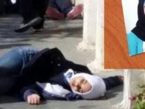 صورة توضيحية