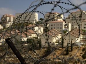 خطة لإطلاق مشاريع استيطانية بمحيط المسجد الإبراهيمي بالخليل