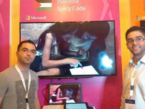 اخبار فلسطين