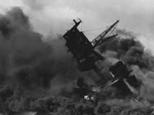 صورة توضيحية