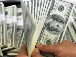 أسعار العملات