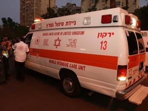 اسعار اسرائيلي