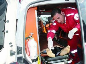 اخبار فلسطين