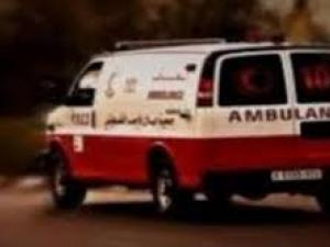 اسعاف 