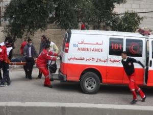 اسعاف