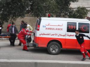 اسعاف 