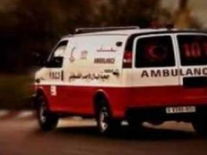 اسعاف 