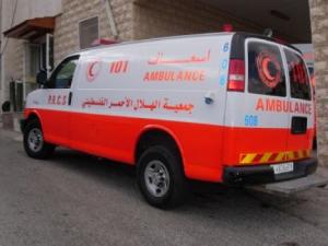اسعاف