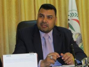 القدرة
