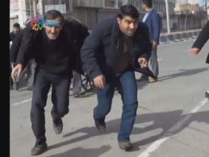 أكراد