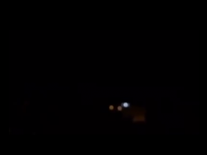 اطلاق نار