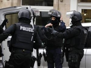 إصابة 10 بينهم سياسيان معارضان في إطلاق نار جنوب شرق تركيا