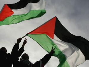 برلمان فرنسا