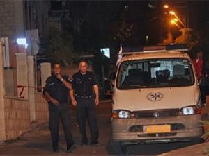 جنود الاحتلال