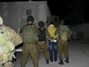 اخبار فلسطين