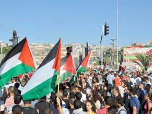 الخروج من الخزانة