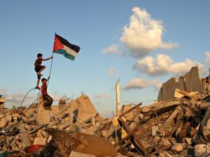 اعادة الاعمار