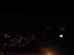 شادي خصيب
