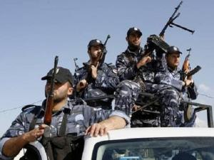 مصدر أمني في غزة: أفشلنا مخططاً لاغتيال قيادات من فتح بغزة
