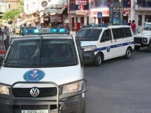 العدالة