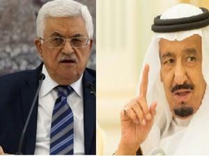 السعودين