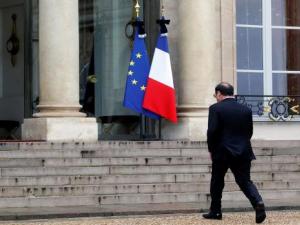 اخبار فلسطين