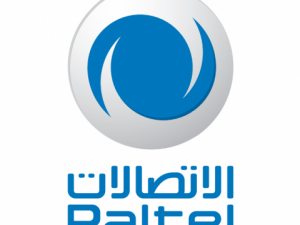 محكمة النقض