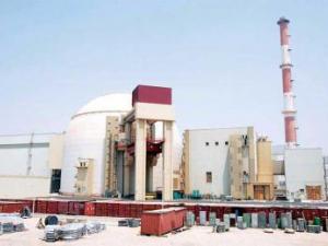 اخبار فلسطين