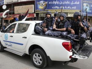 حواجز