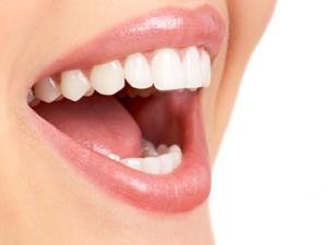 خلوف الصائم