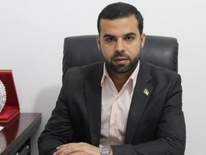 البزم
