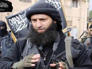 أبو بكر البغدادي