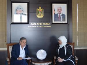 البنك الوطني
