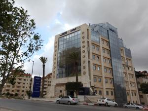 البنك الوطني