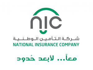 التأمين الوطنية