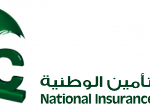 شركة التأمين الوطنية 