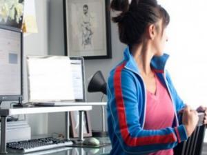 سرطان الثدي