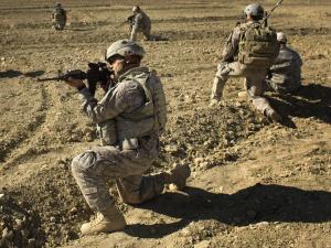 الجيش العراقي