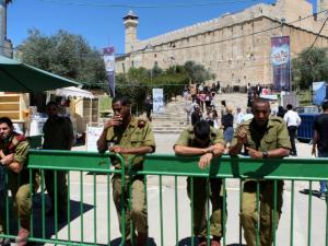 اخبار فلسطين