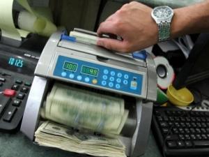 الحسابات البنكية