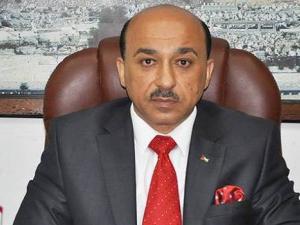 مفيد الحساينة