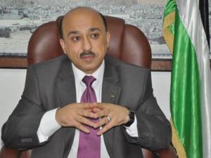 مفيد الحساينة