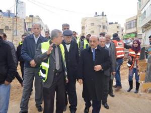 مفيد الحساينة