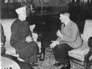 نتنياهو