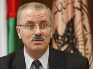 رامي الحمد الله