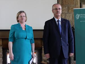 رامي الحمد الله 