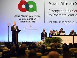 رامي الحمد الله